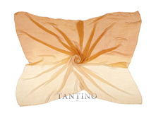 UD-19-8 - 490 �..jpg