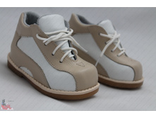 18* ������