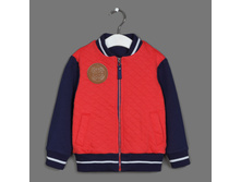 39-154 ������� 1.jpg