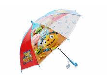 ���� ����: 268 RUB  ������� / ���: 961582654 ��������: ����, ������� 80 ��.