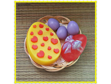 ���������� ����� No 3, 225 ���