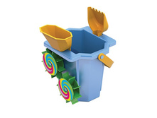 ��������� 193 ����� ��� ����� №93 - 122,73 ���