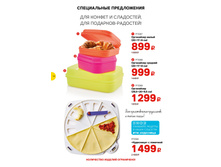 ���� 18 14.jpg