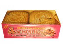 ������� �̣����� � ������ �� �������� 200� 36 �.png