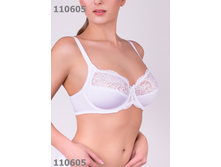 AVE ����.660710 �-�.