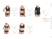 WB LNW F RU SS18 37.jpg