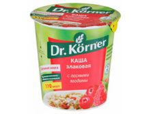 ���� Dr.Korner �������� ������������� �������� � ������� ������� ��� ������ 40� 29 �.jpeg