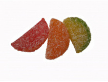 �������� ������ ������� �� �������� 3�� �� ������� ����� 240 �.jpeg