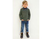 20120310052   Buick   ���� preview.jpeg