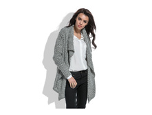 F464 �������� ������ 2120�.jpg