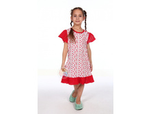 ������ ������� ���.jpg