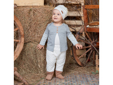 15-805 ����.jpg