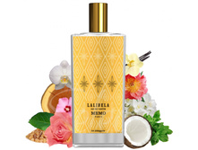 LALIBELA MEMO ������ ����. 75 ��.	9090
