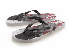 ������ ����: 134 RUB  �������: 43 ������� / ���: 960739447 ��������: ������ , �������� ������