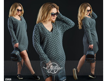 ������ - 15818  248 ���. (546 ���)