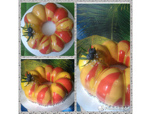 187598697-20171016 134622.jpg