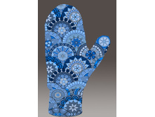 �����  �������