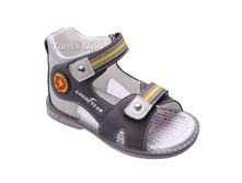 585� B-3122-C 21-26/�.�����/12