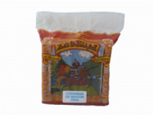 ������ ����� �������� �� ������ ���� 100� 15 �.jpeg