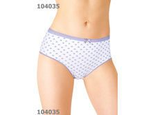 ��� C30-129� ����� ���. (��������-��.������) 44-54 - 110 ���..jpeg