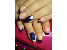 IMG 20170905 104438.jpg