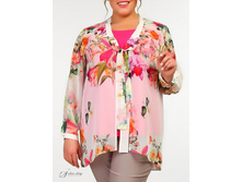 ������ 2714152-42.jpg