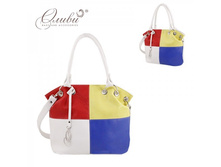 ���.638 - ��� - ���.�����. - 1080 ���..jpg