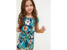 20220410021   Japura   ������� preview.jpeg