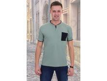 �������� 1728...jpg