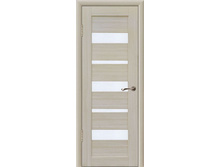 Kvadro 5.1 do eko shpon.jpg