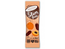 �������� ��������-������� Slim Bite ����� 30� 45 �.jpeg