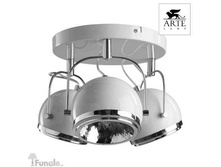 A4508PL-3WH 1000�.jpg