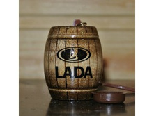 �������/���������� ������� �� ������� � ���������� ����������� Lada. �� ������������.