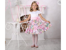 ���� �����