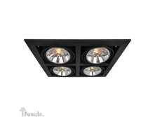 A5935PL-4BK 1600�.jpg