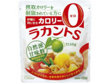 ���������������� Lakanto S Granule 150� (�������, ����������) 535 �.jpeg