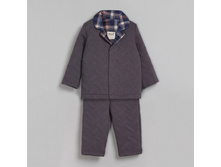 29-805 ����� ������ 1 .jpg