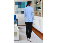 ������ 1243...jpg