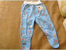 �������� 68/74, 100 ���