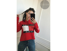 Khudi-5464.jpg  1463���