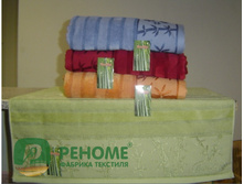 �������� ���������� �������-������ 180�220 �������� �����.jpg