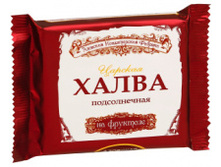 ����� �������� ������������ ������� �� �������� 180� 28 �.jpeg