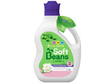 CJ Lion ����������� ��� ����� Soft Beans �� ������ ��������� �������� ������, ������, 1,5�== 467 �.