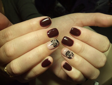 IMG 20170307 100104.jpg