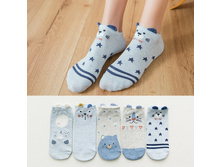 12,0 - � ����� 5 ���