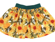 ���� 1422   289 ���. ���� ���� ������� 92   98   104   110   116   122 128