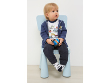 22150130013      .jpg