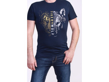 ������� ���������-524�.����� 240 ���. ������ 46; 48; 50; 52; 54