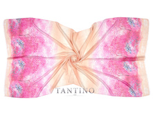 SH2-17-1 - 380 �..jpg