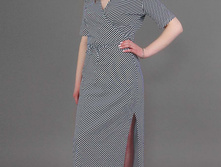 ������ ������� (������ ���������) ���. (3-312�), 380 ���.